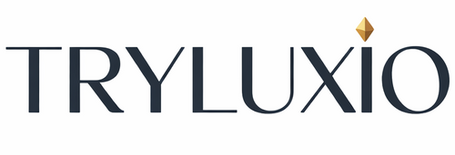 TRYLUXIO