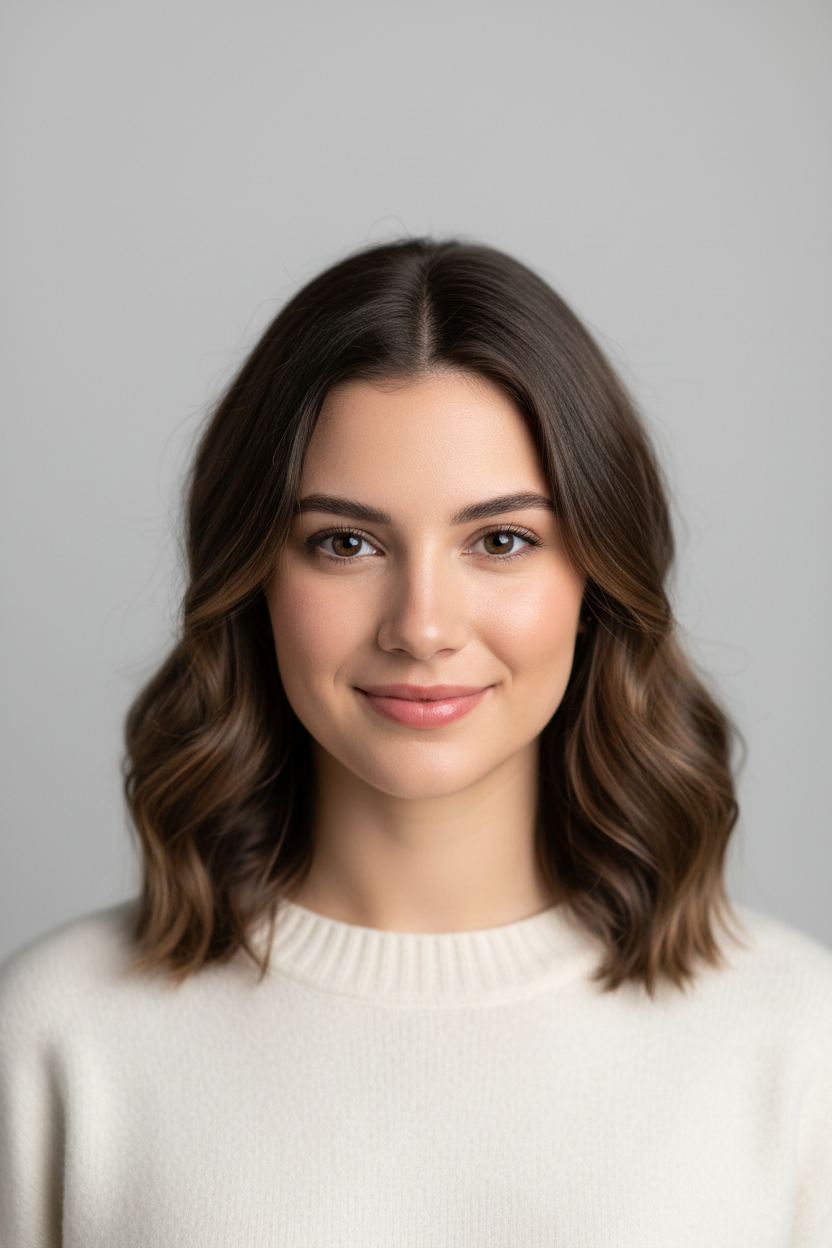 Emma R.